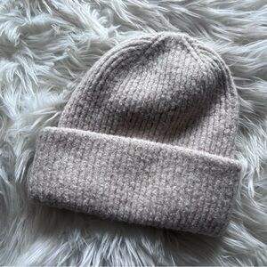Universal Thread Cozy Knit Beanie